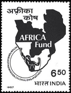 Colnect-2525-686-AFRICA-Fund.jpg