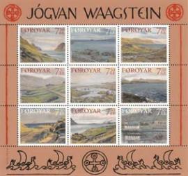 Faroese_stamps_526-534_waagstein.jpg