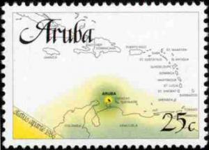 Aruba86-10.jpg