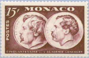 Colnect-147-551-Edmond-1822-1896-and-Jules-Goncourt-1830-1870.jpg