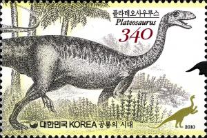 Colnect-1605-876-Plateosaurus.jpg