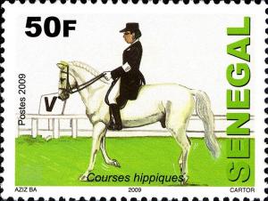 Colnect-1618-916-Fauna-Horses.jpg