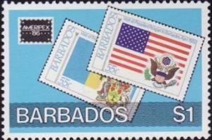 Colnect-1695-446-Stamps-1982.jpg