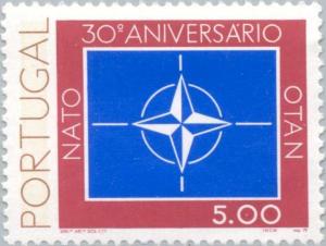 Colnect-174-456-NATO-emblem.jpg