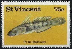 Colnect-1746-666-Tri-Tri-Fish.jpg