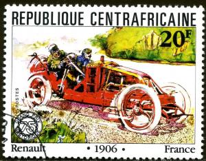 Colnect-1832-496-Renault-1906.jpg