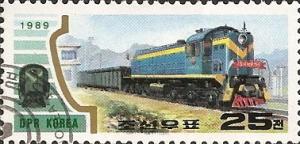 Colnect-2098-156-Locomotives.jpg