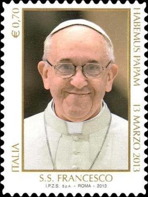 Colnect-2169-026-Pope-Francis.jpg