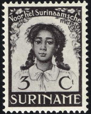 Colnect-2268-256-Surinam-Girl.jpg