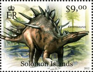 Colnect-2570-556-Kentrosaurus.jpg