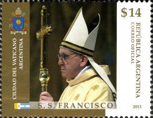 Colnect-2732-416-Pope-Francis.jpg