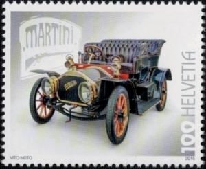 Colnect-2819-696-Martini-1897.jpg