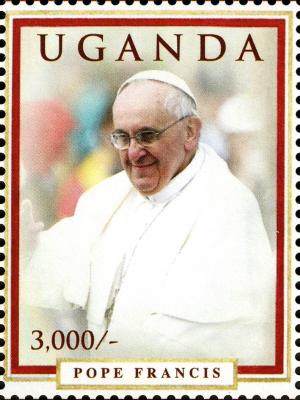 Colnect-3053-176-Pope-Francis.jpg
