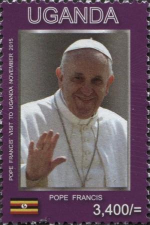 Colnect-3518-166-Pope-Francis.jpg