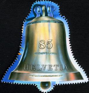 Colnect-3955-646-Church-bell.jpg