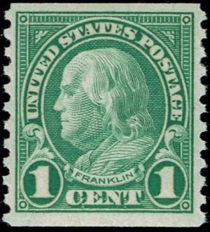 Colnect-4089-752-Benjamin-Franklin-1706-1790-leading-author-and-politician.jpg