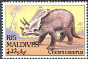 Colnect-4212-586-Chasmosaurus.jpg