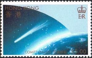 Colnect-5543-176-Comet-Earth.jpg