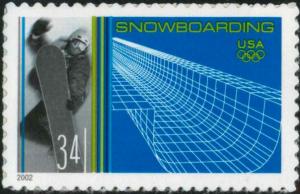 Colnect-5667-586-Snowboarding.jpg