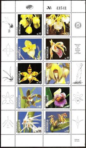 Colnect-5687-676-Orchids-1991.jpg