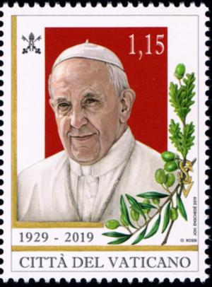 Colnect-5742-576-Pope-Francis.jpg