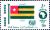 Colnect-1312-026-Flag-of-Togo.jpg