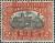 Colnect-3032-391-Official-stamp-D6-overprinted--Habilitado-1915-.jpg