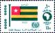 Colnect-1312-026-Flag-of-Togo.jpg