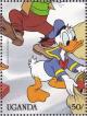 Colnect-1712-406-Donald-Duck.jpg