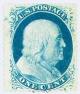 Colnect-1748-504-Benjamin-Franklin-1706-1790-leading-author-and-politician.jpg