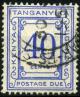 Colnect-1905-556-Postage-Due.jpg