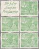 Colnect-1942-216-Stamp-sheet.jpg