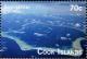 Colnect-2210-826-Cook-Islands.jpg