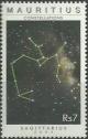Colnect-2453-166-Sagittarius.jpg