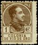 Colnect-2463-186-Alfonso-XIII.jpg