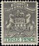 Colnect-2715-446-Coat-of-Arms.jpg