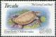 Colnect-3579-116-Green-turtle.jpg