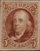 Colnect-4052-294-Benjamin-Franklin-1706-1790-leading-author-and-politician.jpg