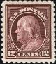 Colnect-4081-330-Benjamin-Franklin-1706-1790-leading-author-and-politician.jpg