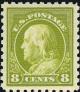 Colnect-4083-386-Benjamin-Franklin-1706-1790-leading-author-and-politician.jpg