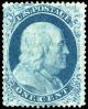 Colnect-4374-861-Benjamin-Franklin-1706-1790-leading-author-and-politician.jpg