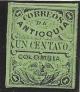 Colnect-4444-406-Coat-of-Arms.jpg