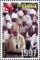Colnect-4686-176-Pope-in-1997.jpg