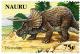 Colnect-4762-556-Triceratops.jpg