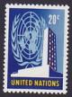 Colnect-784-186-UN-Building.jpg