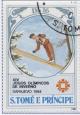 Colnect-953-806-Ski-jumping.jpg