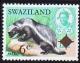 WSA-Swaziland-Postage-1975-76.jpg-crop-173x138at543-809.jpg
