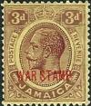 Colnect-3887-070-War-stamps.jpg