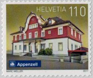 Colnect-4293-370-Appenzell.jpg