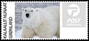 Colnect-6165-170-Polar-Bear.jpg